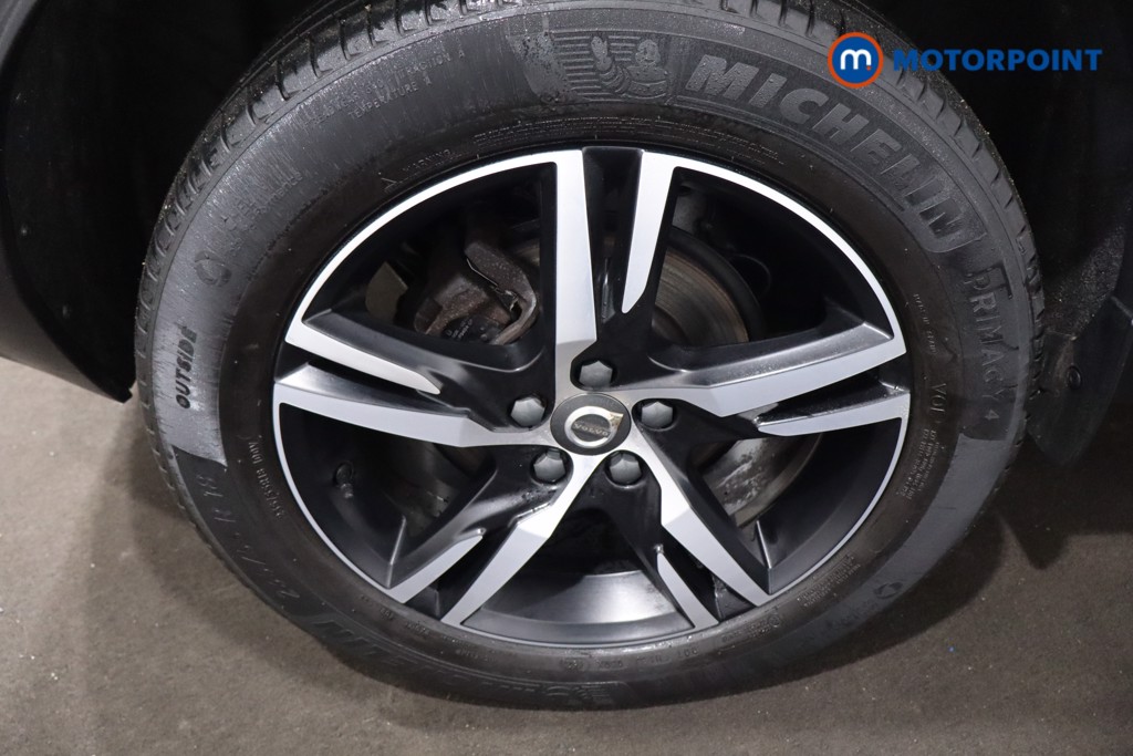 Used Volvo XC40 2021 for sale - 77297563: Photo 17