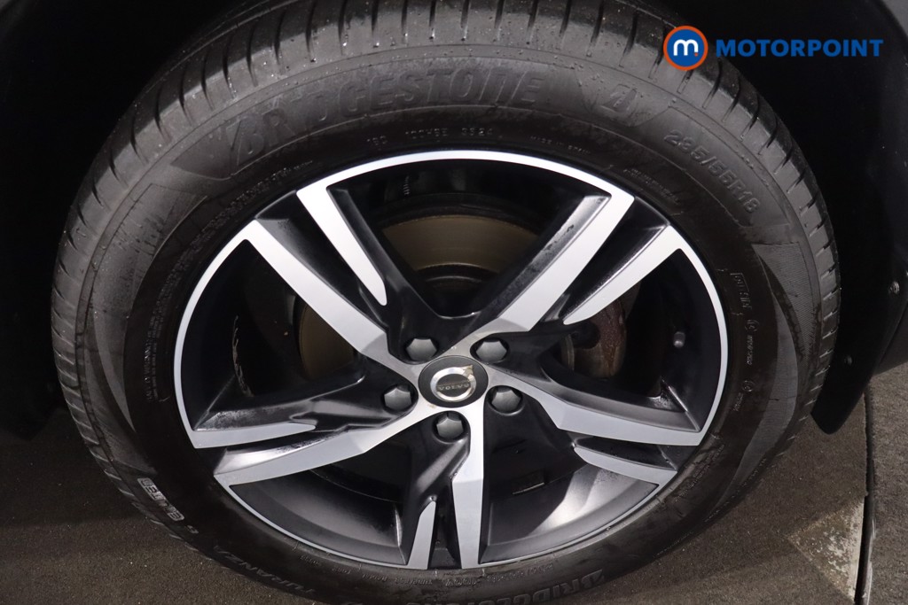 Used Volvo XC40 2021 for sale - 77297563: Photo 18