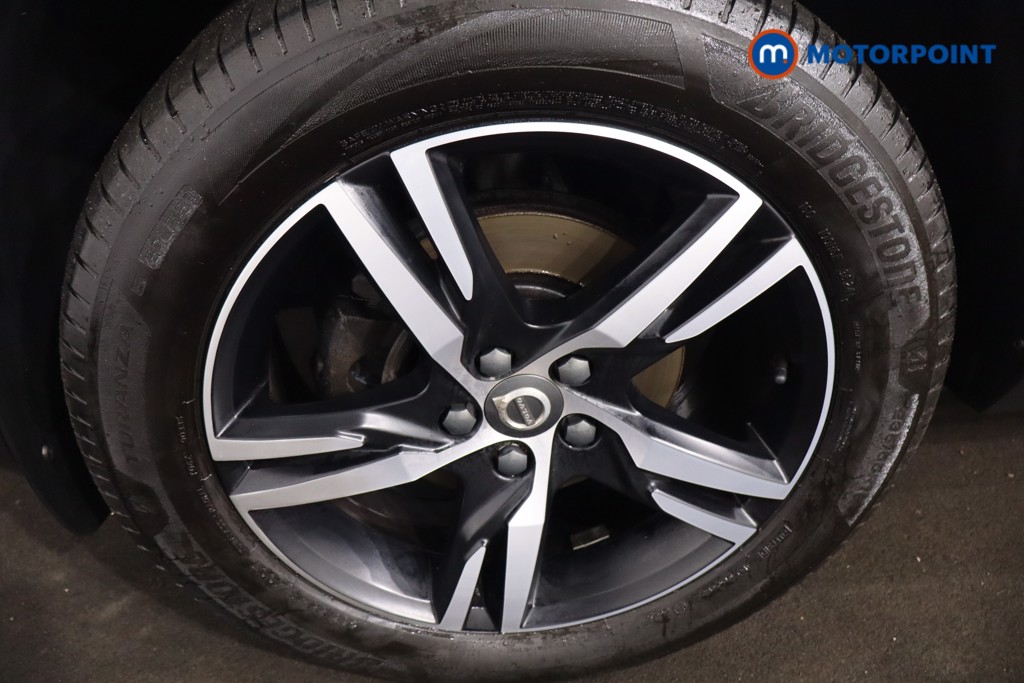 Used Volvo XC40 2021 for sale - 77297563: Photo 20