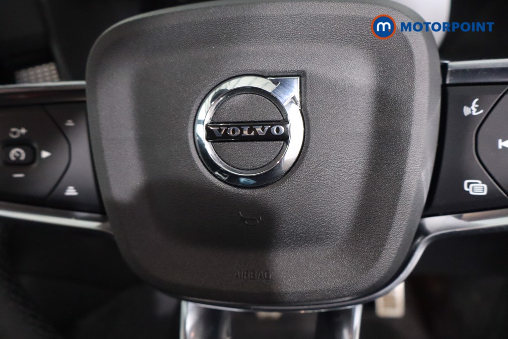 Used Volvo XC40 2021 for sale - 77297563: Photo 21