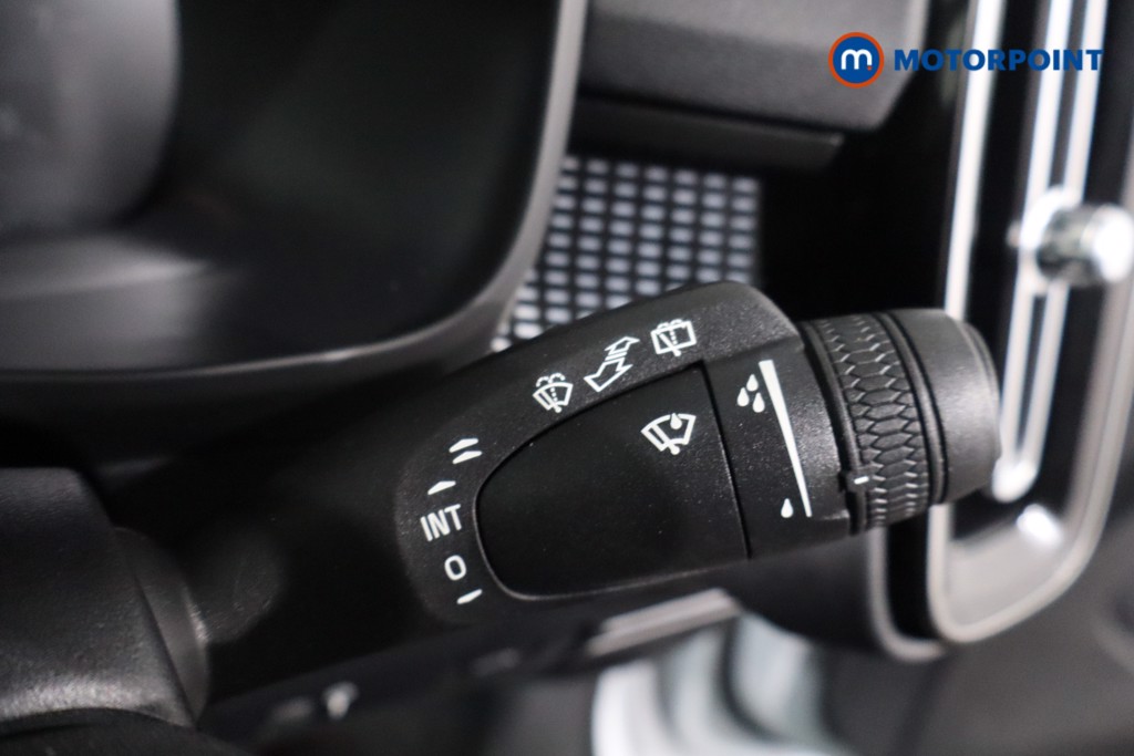 Used Volvo XC40 2021 for sale - 77297563: Photo 23