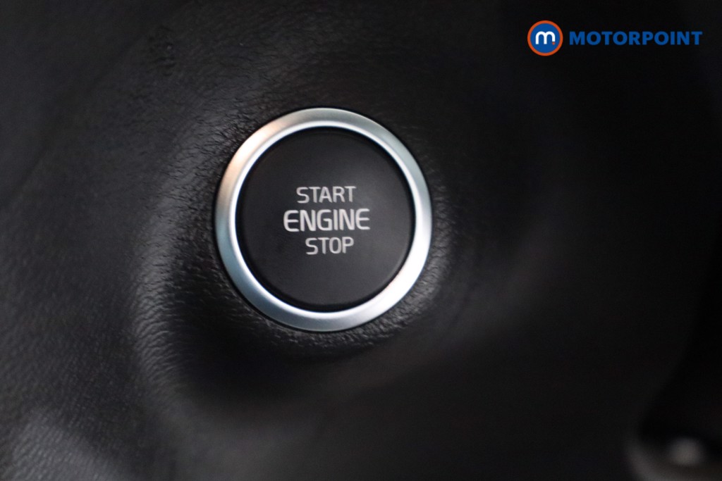 Used Volvo XC40 2021 for sale - 77297563: Photo 26