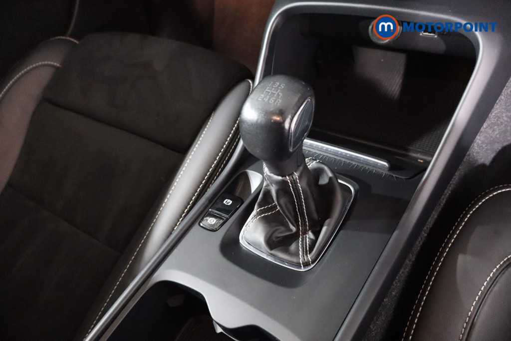 Used Volvo XC40 2021 for sale - 77297563: Photo 28