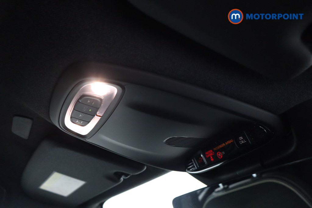 Used Volvo XC40 2021 for sale - 77297563: Photo 29