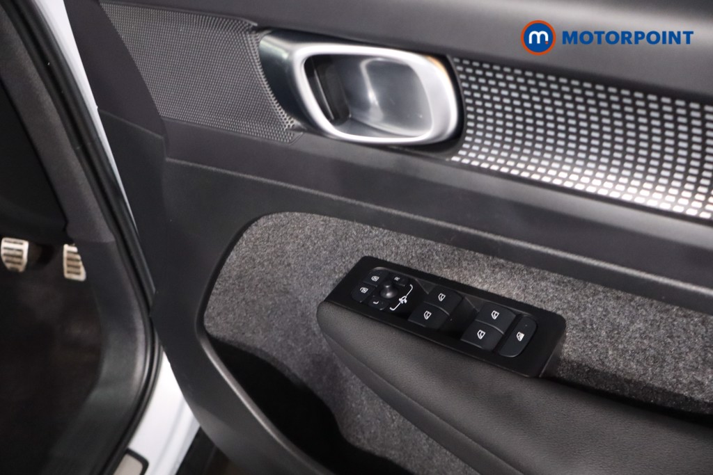 Used Volvo XC40 2021 for sale - 77297563: Photo 33