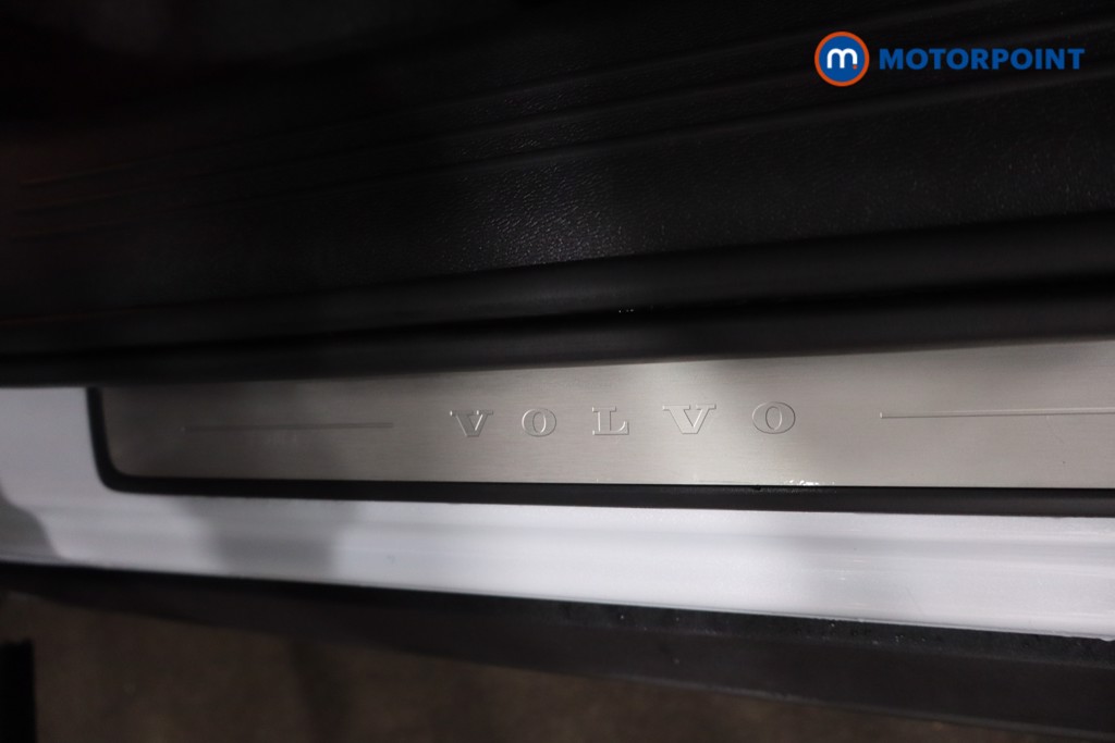 Used Volvo XC40 2021 for sale - 77297563: Photo 34