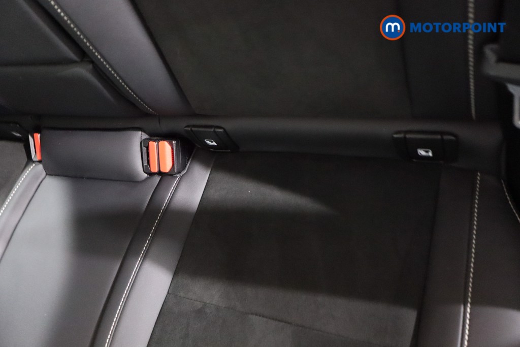 Used Volvo XC40 2021 for sale - 77297563: Photo 35