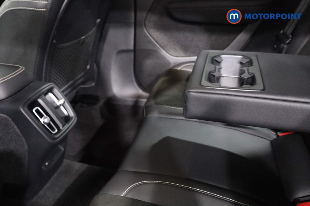 Used Volvo XC40 2021 for sale - 77297563: Photo 36