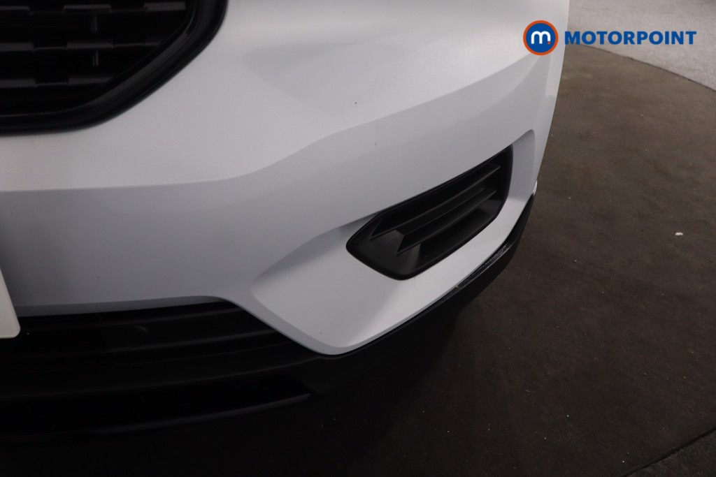 Used Volvo XC40 2021 for sale - 77297563: Photo 39