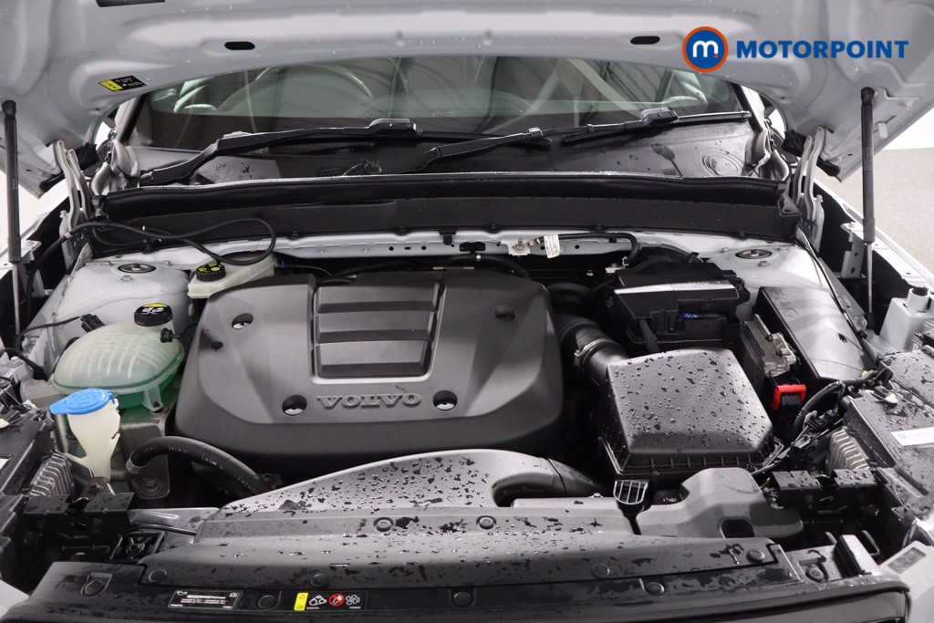 Used Volvo XC40 2021 for sale - 77297563: Photo 40