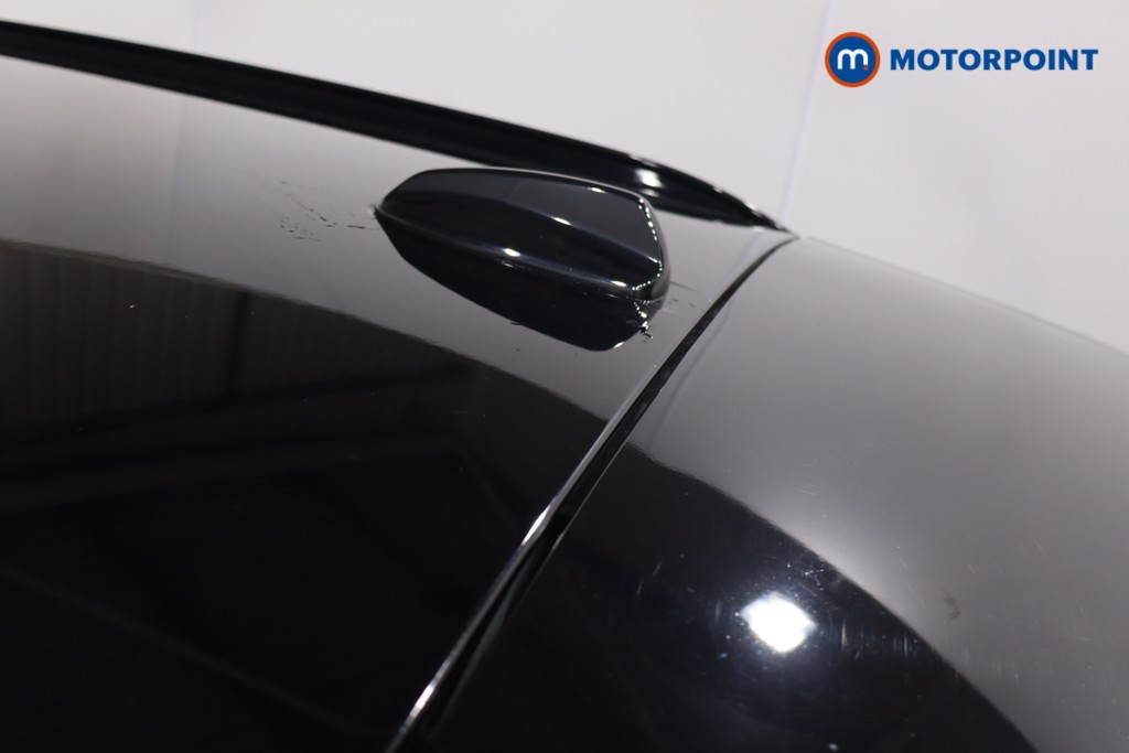 Used Volvo XC40 2021 for sale - 77297563: Photo 41