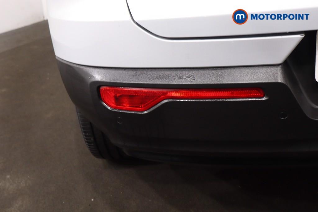 Used Volvo XC40 2021 for sale - 77297563: Photo 44