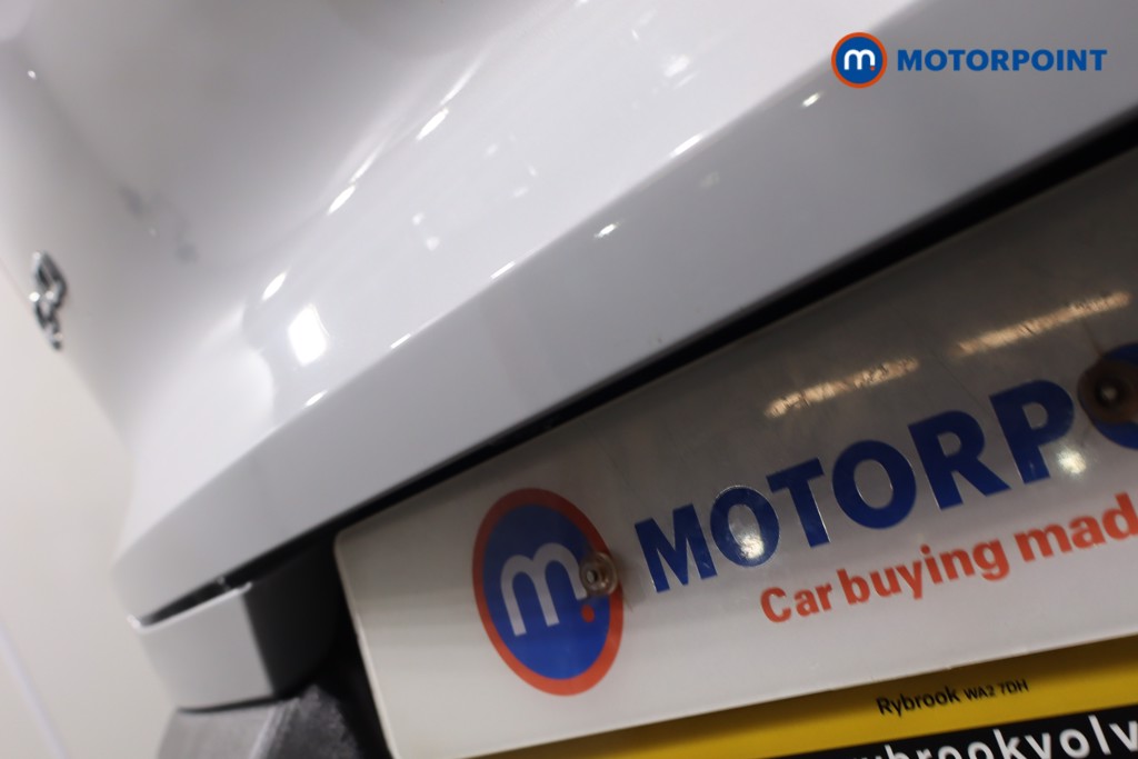 Used Volvo XC40 2021 for sale - 77297563: Photo 45