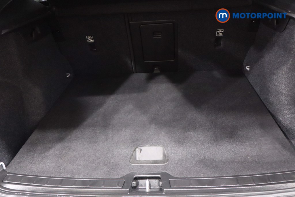 Used Volvo XC40 2021 for sale - 77297563: Photo 48