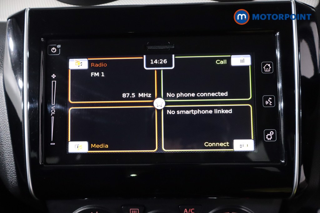 Used Suzuki Swift 2023 for sale - 78091462: Photo 10