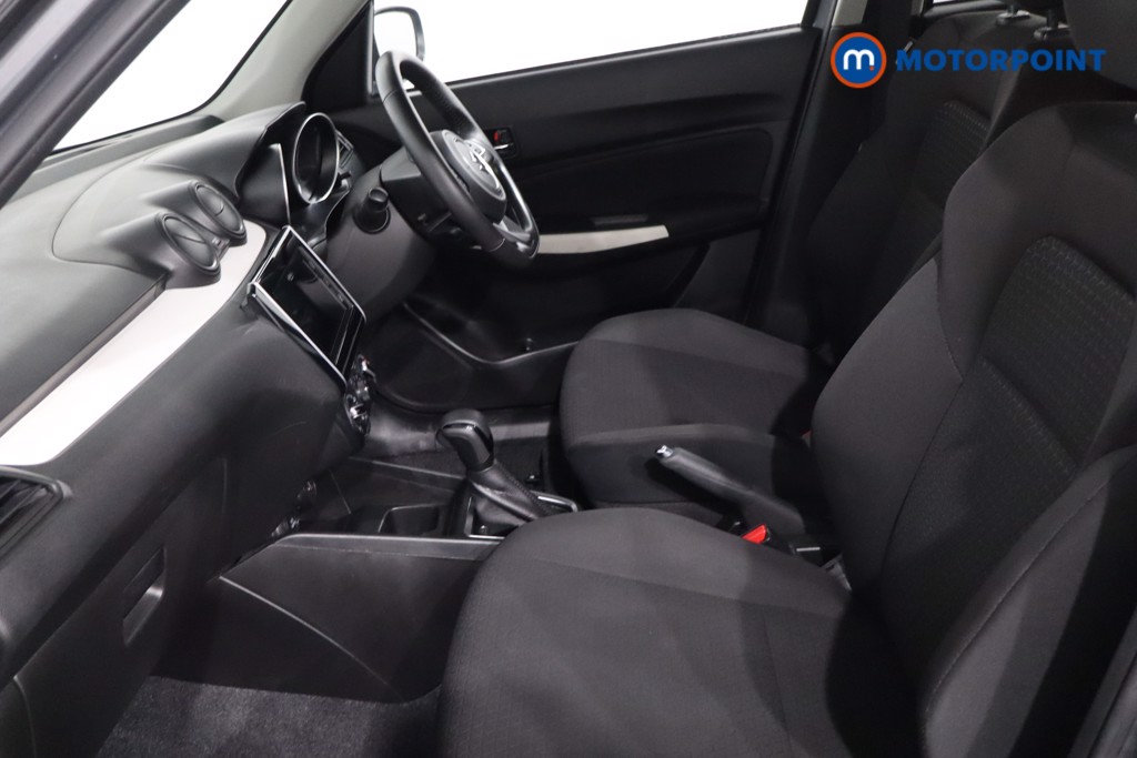 Used Suzuki Swift 2023 for sale - 78091462: Photo 12