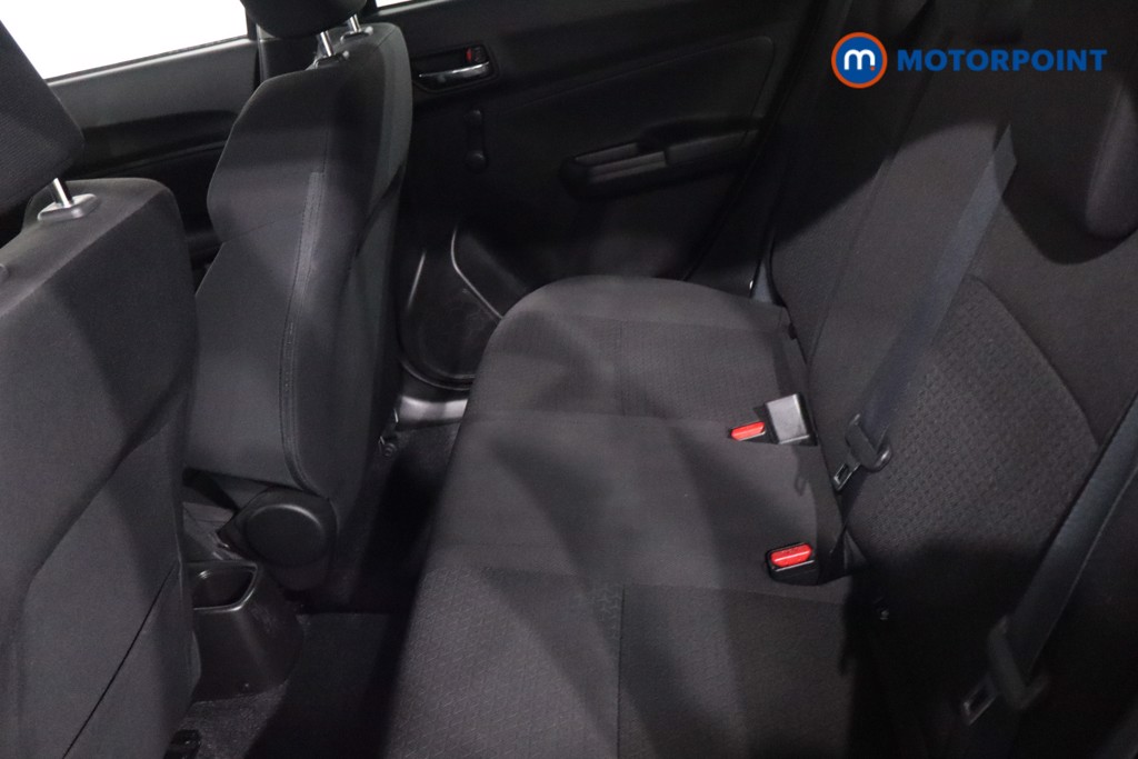 Used Suzuki Swift 2023 for sale - 78091462: Photo 13