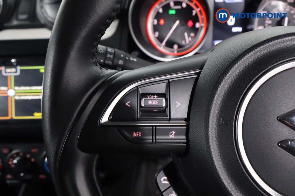 Used Suzuki Swift 2023 for sale - 78091462: Photo 15