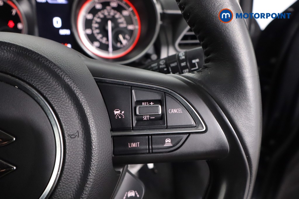 Used Suzuki Swift 2023 for sale - 78091462: Photo 16