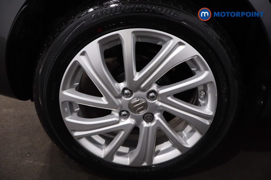 Used Suzuki Swift 2023 for sale - 78091462: Photo 17