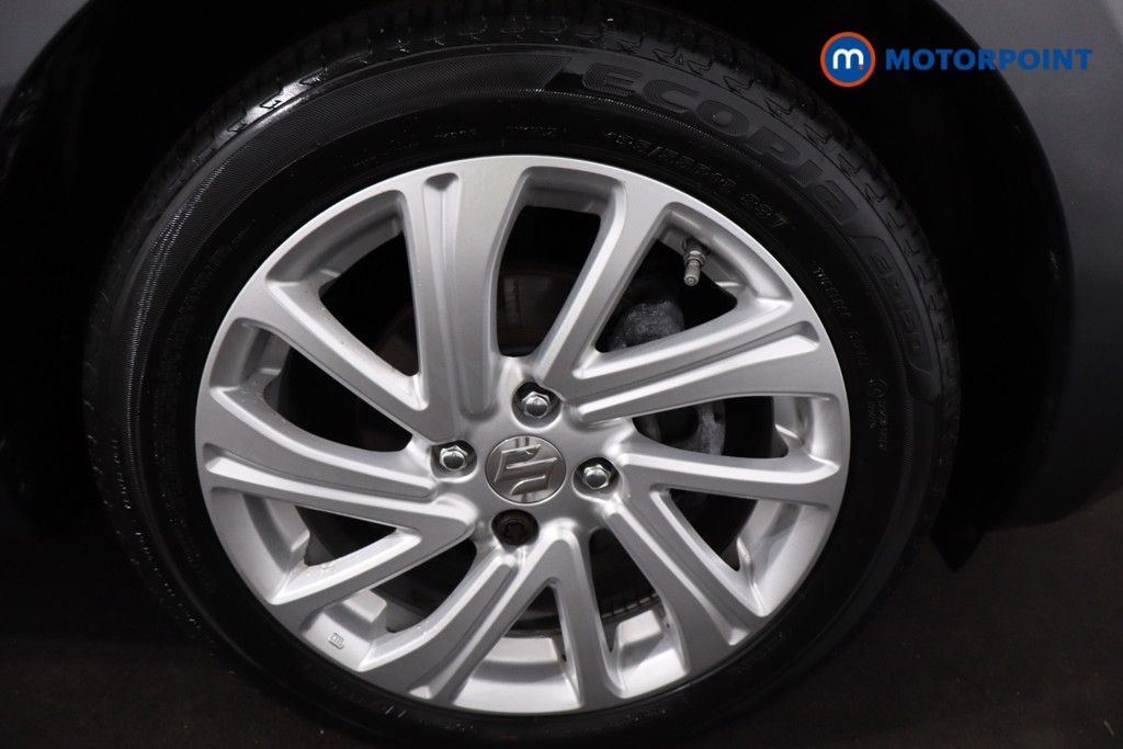 Used Suzuki Swift 2023 for sale - 78091462: Photo 18