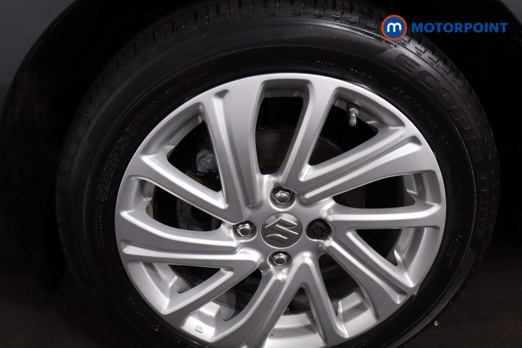 Used Suzuki Swift 2023 for sale - 78091462: Photo 19