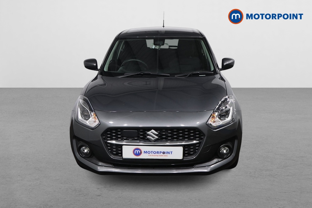 Used Suzuki Swift 2023 for sale - 78091462: Photo 2