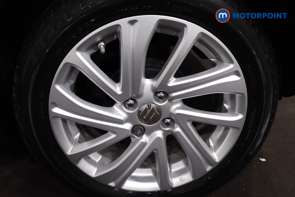 Used Suzuki Swift 2023 for sale - 78091462: Photo 20