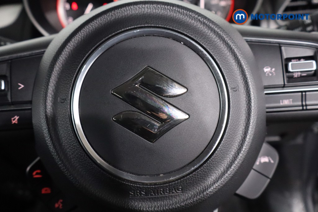 Used Suzuki Swift 2023 for sale - 78091462: Photo 21