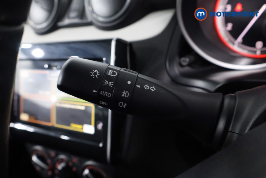 Used Suzuki Swift 2023 for sale - 78091462: Photo 22