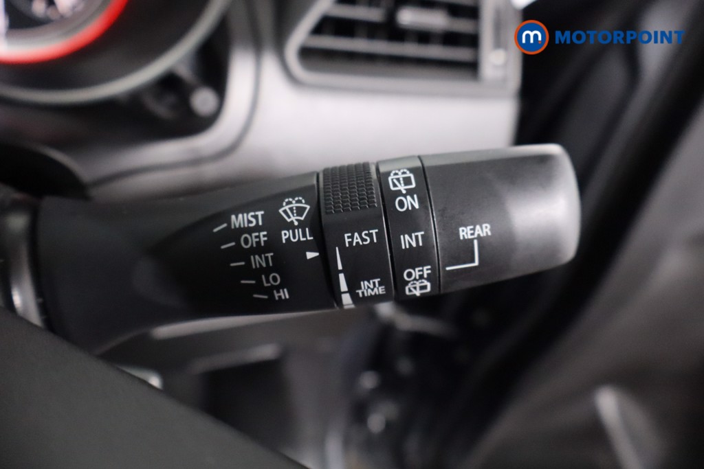 Used Suzuki Swift 2023 for sale - 78091462: Photo 23