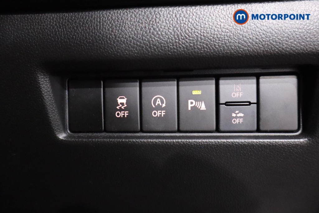 Used Suzuki Swift 2023 for sale - 78091462: Photo 25