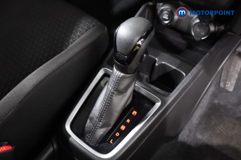 Used Suzuki Swift 2023 for sale - 78091462: Photo 27