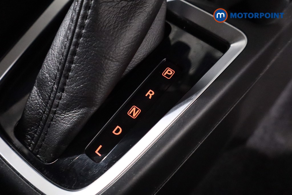 Used Suzuki Swift 2023 for sale - 78091462: Photo 28