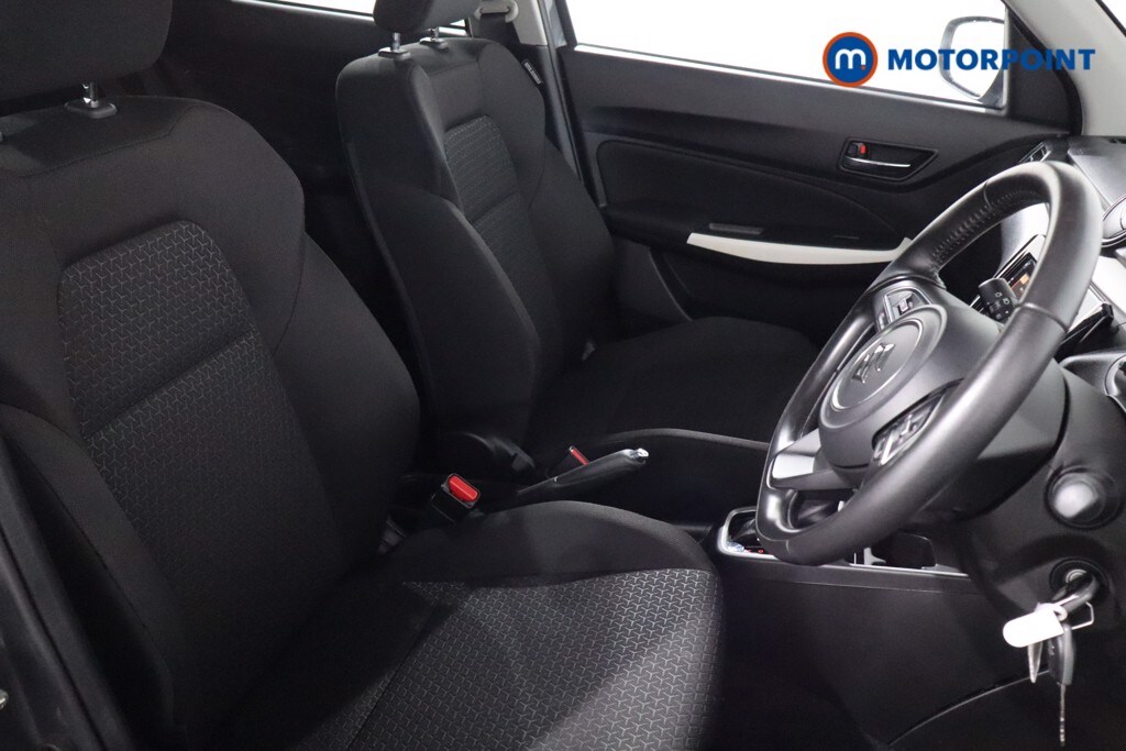 Used Suzuki Swift 2023 for sale - 78091462: Photo 29