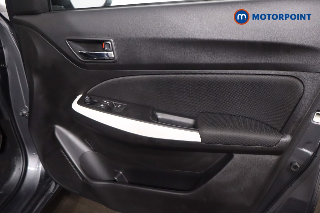 Used Suzuki Swift 2023 for sale - 78091462: Photo 30