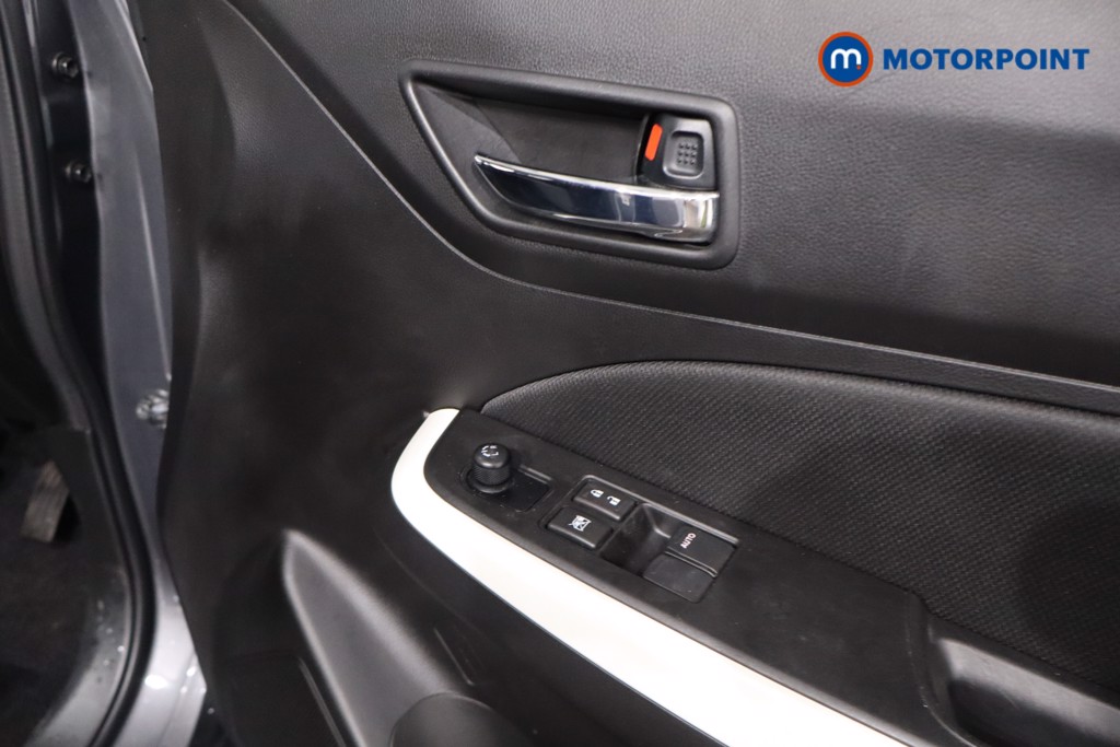 Used Suzuki Swift 2023 for sale - 78091462: Photo 31