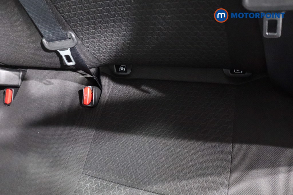 Used Suzuki Swift 2023 for sale - 78091462: Photo 32