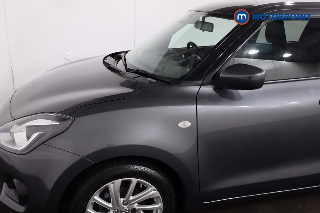 Used Suzuki Swift 2023 for sale - 78091462: Photo 33