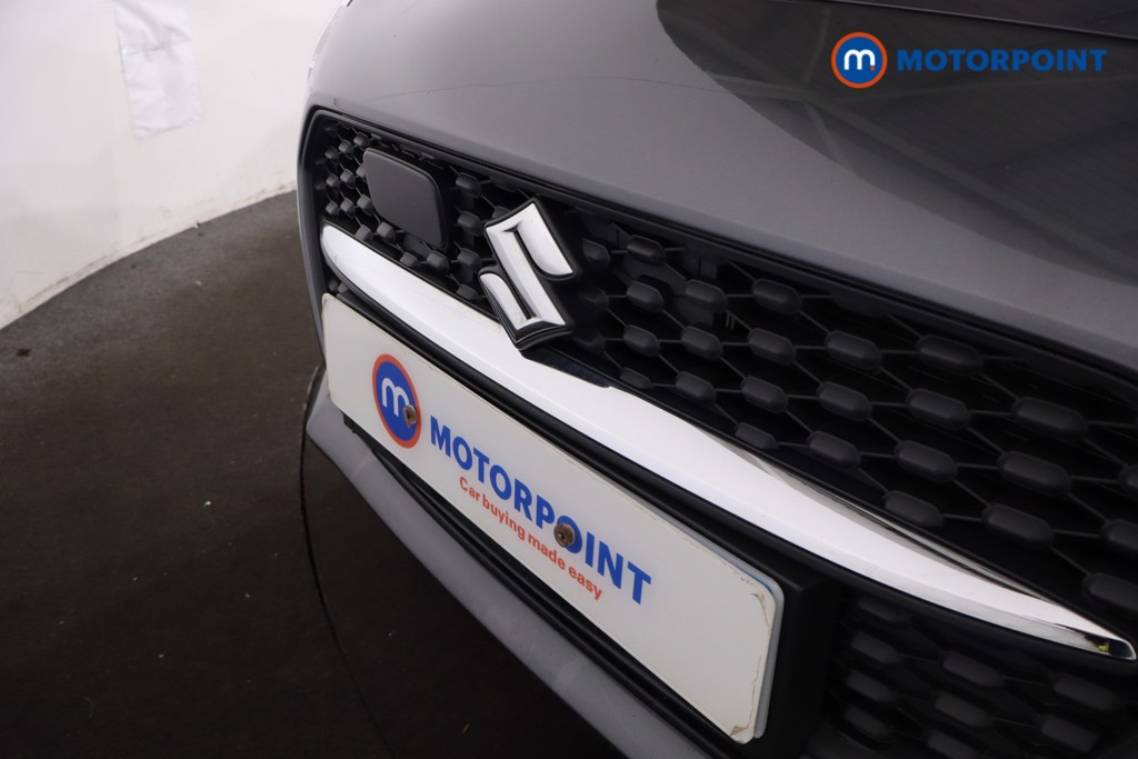 Used Suzuki Swift 2023 for sale - 78091462: Photo 35