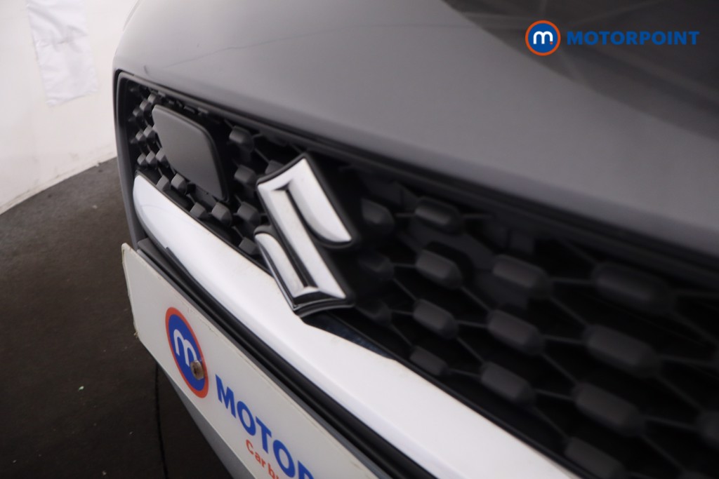 Used Suzuki Swift 2023 for sale - 78091462: Photo 36