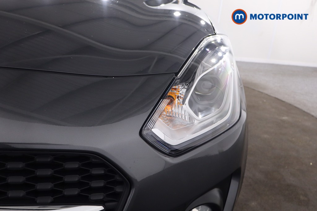 Used Suzuki Swift 2023 for sale - 78091462: Photo 37