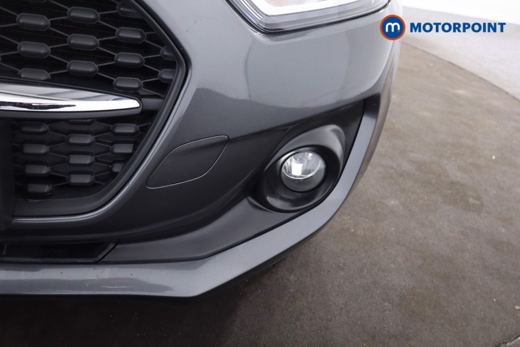 Used Suzuki Swift 2023 for sale - 78091462: Photo 38