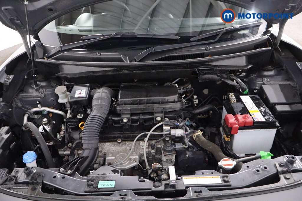 Used Suzuki Swift 2023 for sale - 78091462: Photo 39