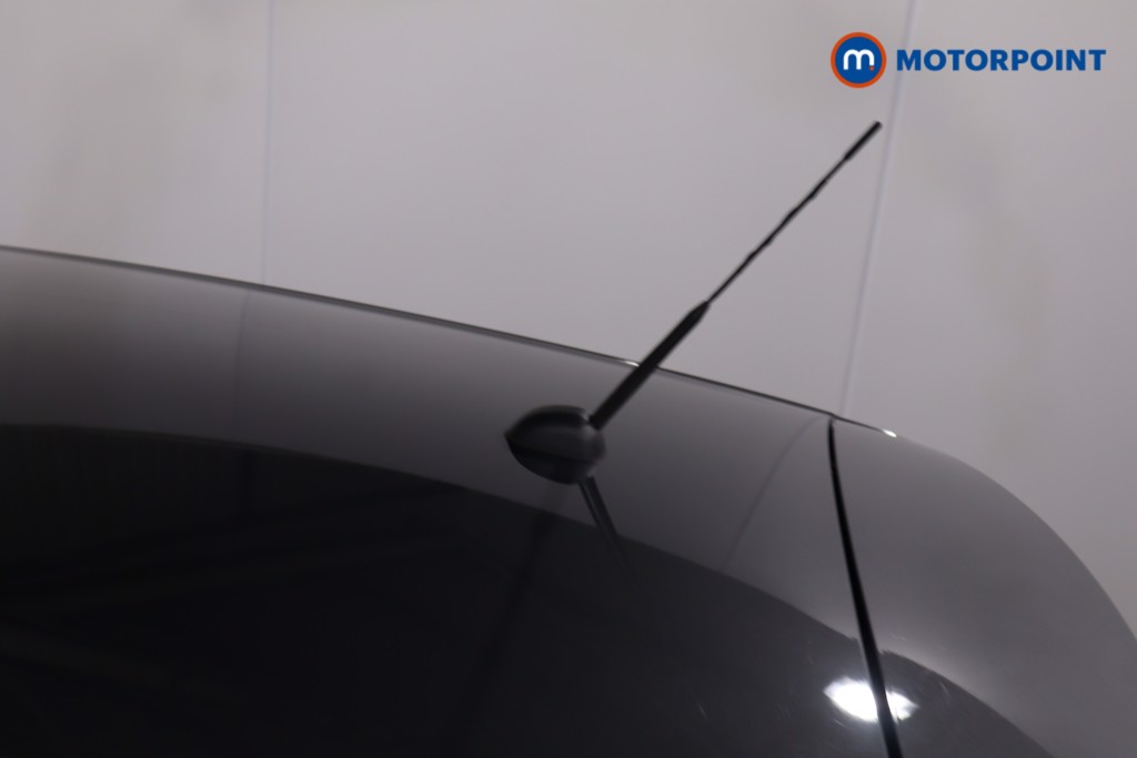 Used Suzuki Swift 2023 for sale - 78091462: Photo 40