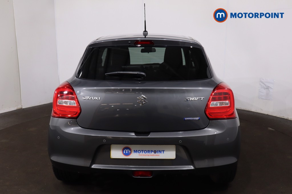 Used Suzuki Swift 2023 for sale - 78091462: Photo 41