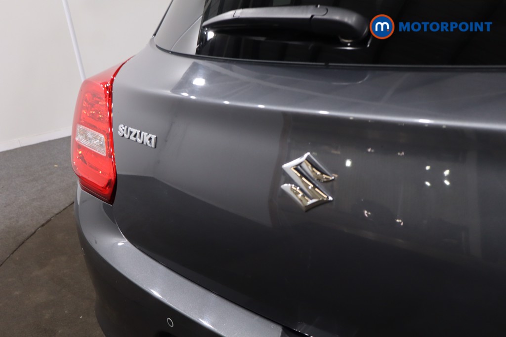 Used Suzuki Swift 2023 for sale - 78091462: Photo 42