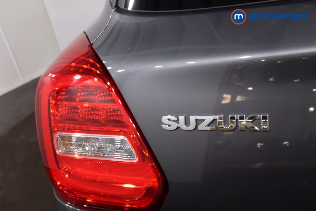 Used Suzuki Swift 2023 for sale - 78091462: Photo 43