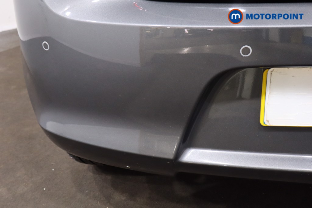 Used Suzuki Swift 2023 for sale - 78091462: Photo 44