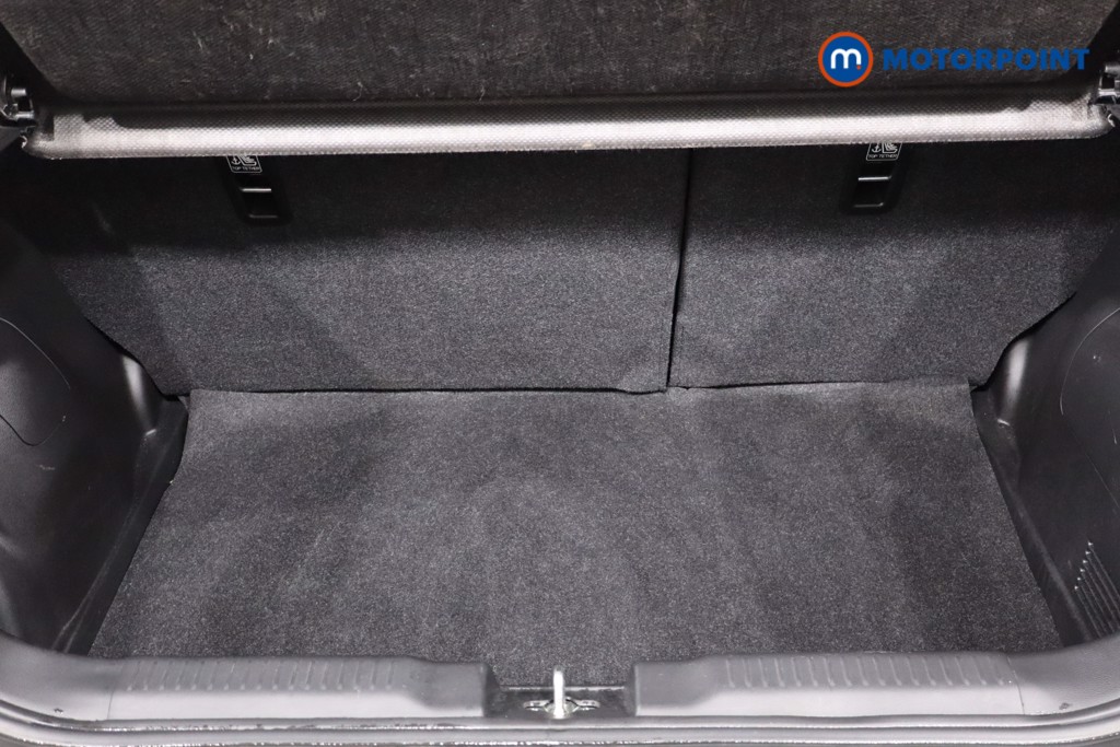 Used Suzuki Swift 2023 for sale - 78091462: Photo 45